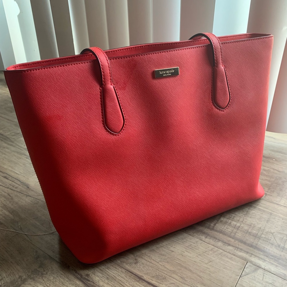 Kate Spade Tote